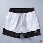 Lacoste Boardshorts For Men # 306915, cheap Lacoste Shorts