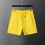 Prada Boardshorts For Men # 306916, cheap Prada Shorts