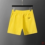 Prada Boardshorts For Men # 306916, cheap Prada Shorts