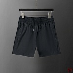 Prada Boardshorts For Men # 306917, cheap Prada Shorts