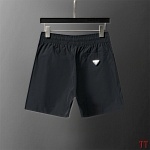 Prada Boardshorts For Men # 306917, cheap Prada Shorts