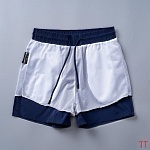 Prada Boardshorts For Men # 306918, cheap Prada Shorts