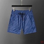 Dior Boardshorts For Men # 306919