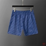 Dior Boardshorts For Men # 306919, cheap Dior Shorts