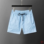 Dior Boardshorts For Men # 306920