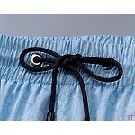 Dior Boardshorts For Men # 306920, cheap Dior Shorts