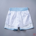 Dior Boardshorts For Men # 306920, cheap Dior Shorts