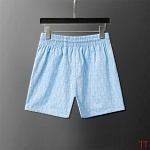 Dior Boardshorts For Men # 306920, cheap Dior Shorts