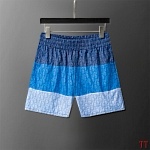 Dior Boardshorts For Men # 306921