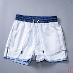 Dior Boardshorts For Men # 306921, cheap Dior Shorts