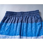 Dior Boardshorts For Men # 306921, cheap Dior Shorts