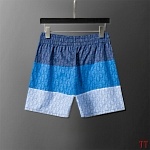 Dior Boardshorts For Men # 306921, cheap Dior Shorts