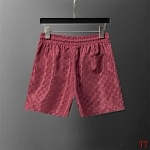 Gucci Boardshorts For Men # 306922, cheap Gucci Shorts