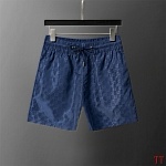 Gucci Boardshorts For Men # 306923