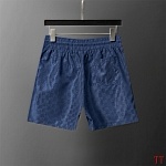 Gucci Boardshorts For Men # 306923, cheap Gucci Shorts