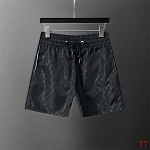 Gucci Boardshorts For Men # 306924