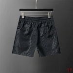 Gucci Boardshorts For Men # 306924, cheap Gucci Shorts