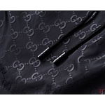Gucci Boardshorts For Men # 306924, cheap Gucci Shorts