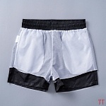 Gucci Boardshorts For Men # 306924, cheap Gucci Shorts