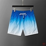 Gucci Boardshorts For Men # 306925, cheap Gucci Shorts