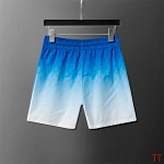 Gucci Boardshorts For Men # 306925, cheap Gucci Shorts