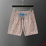 Gucci Boardshorts For Men # 306926, cheap Gucci Shorts