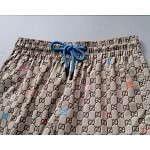 Gucci Boardshorts For Men # 306926, cheap Gucci Shorts