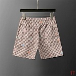 Gucci Boardshorts For Men # 306926, cheap Gucci Shorts