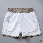Gucci Boardshorts For Men # 306926, cheap Gucci Shorts