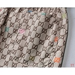 Gucci Boardshorts For Men # 306926, cheap Gucci Shorts