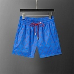 Louis Vuitton Boardshorts For Men # 306927, cheap Louis Vuitton Shorts