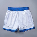 Louis Vuitton Boardshorts For Men # 306927, cheap Louis Vuitton Shorts