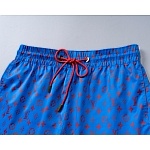Louis Vuitton Boardshorts For Men # 306927, cheap Louis Vuitton Shorts