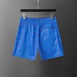Louis Vuitton Boardshorts For Men # 306927, cheap Louis Vuitton Shorts