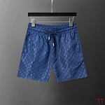 Louis Vuitton Boardshorts For Men # 306928