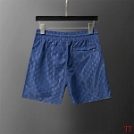 Louis Vuitton Boardshorts For Men # 306928, cheap Louis Vuitton Shorts