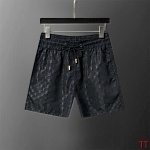 Louis Vuitton Boardshorts For Men # 306929