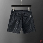 Louis Vuitton Boardshorts For Men # 306929, cheap Louis Vuitton Shorts