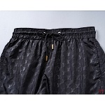 Louis Vuitton Boardshorts For Men # 306929, cheap Louis Vuitton Shorts