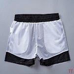 Louis Vuitton Boardshorts For Men # 306929, cheap Louis Vuitton Shorts