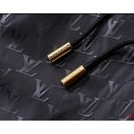 Louis Vuitton Boardshorts For Men # 306929, cheap Louis Vuitton Shorts