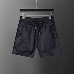 Louis Vuitton Boardshorts For Men # 306930, cheap Louis Vuitton Shorts