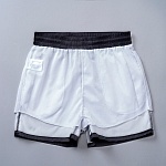 Louis Vuitton Boardshorts For Men # 306930, cheap Louis Vuitton Shorts
