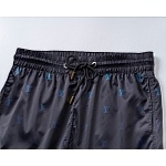 Louis Vuitton Boardshorts For Men # 306930, cheap Louis Vuitton Shorts