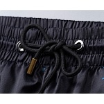 Louis Vuitton Boardshorts For Men # 306930, cheap Louis Vuitton Shorts