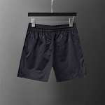 Louis Vuitton Boardshorts For Men # 306930, cheap Louis Vuitton Shorts