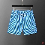 Louis Vuitton Boardshorts For Men # 306931, cheap Louis Vuitton Shorts