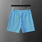 Louis Vuitton Boardshorts For Men # 306931, cheap Louis Vuitton Shorts