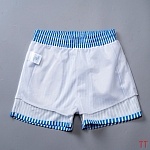 Louis Vuitton Boardshorts For Men # 306931, cheap Louis Vuitton Shorts