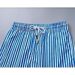 Louis Vuitton Boardshorts For Men # 306931, cheap Louis Vuitton Shorts